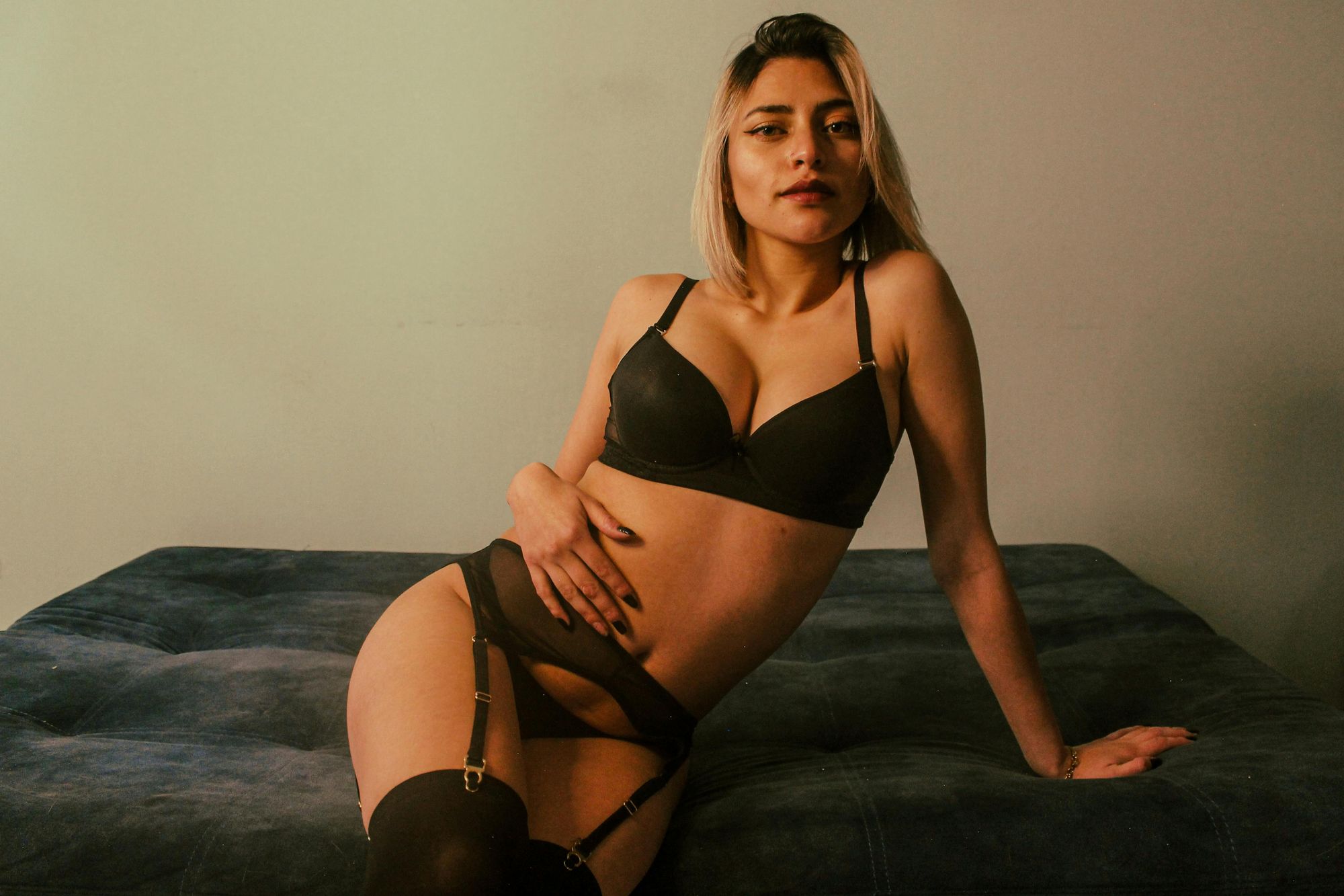 UAE Escorts 971526872009